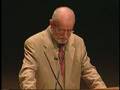Athol Fugard: A Catholic Antigone