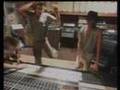  The Police - Every Little Thing She Does Is Magic