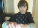 Magic tricks: slight of hand 01 Magic tricks: slight of hand 01