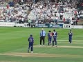 england-sri-lanka-cricket-1st-odi.html