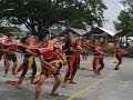 2C- FESTIVAL