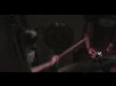 (LIVE) Snow Foxxes \"the Villain has a Name\" at Walter\