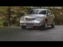 2007 Chrysler Sebring 2.0 CRD Limited