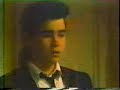 As the World Turns 1989 Thanksgiving--2