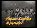 Torcedor do Bahia cantando o hino do vitória