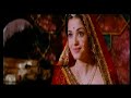 Jodha Akbar khush khat by jodha