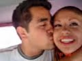 YO NO NACI PARA AMAR