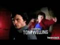 Supergirl Fantasy Credits Verson 2.0