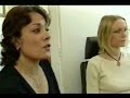 Bioresonance InformationTestimonials Bioresonance InformationTestimonials