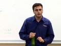 Solar Photovoltaic Installation and Financing