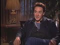 1408 - Interview with John Cusack & Co. 1408 - Interview with John Cusack & Co.