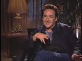 1408   interview with john cusack   co 