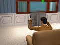 Early Edition Trailer