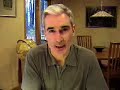 What is Autism? - Hans Asperger
