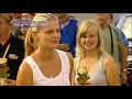KW berg trophy - Vset�n 2008