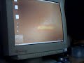 Ubuntu Linux 7.04 (Feisty Fawn) + Beryl + ATi Radeon