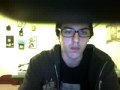 sonoraleague's webcam Video update  - October 02, 2009, 06:33 PM