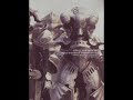MUSIC: Final Fantasy XII - Esper Battle