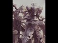 MUSIC: Final Fantasy XII - Esper Battle