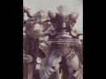 MUSIC: Final Fantasy XII - Esper Battle