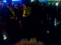 Wycombe Late Night Shopping