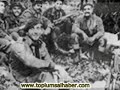 ELVEDA KIBRIS AMA B?R GÜN MUTLAKA ELVEDA KIBRIS AMA B?R GÜN MUTLAKA