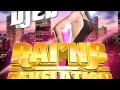DJDJEB.GROUPE-KAYNA-ALAOUI SHOW 2010 m4v