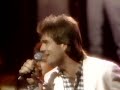Huey Lewis and the News - Trouble in paradise