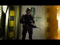 Reprieve (Zombie, Halo 3)
