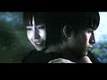 Casshern Movie Trailer