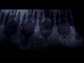 Casshern Movie Trailer