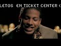 JOWELL RANDY
