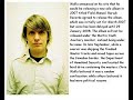 i-will-follow-you-into-the-dark-death-cab-for-cutie-cover.html