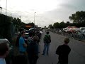 CIMG4273 meeting brugges DragRace 29 08 09