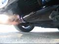 videos de Custom Intercooler Pipes for my Z31