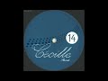 SIS - Barbarossa [Original Mix]