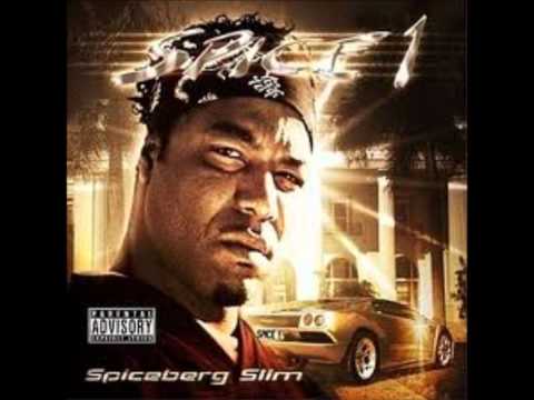 Spice 1