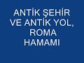 Tarsus,toroslar,ziflik, ziftlik,�ukurba?,seyahat,tan?t?m,