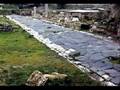 Tarsus,toroslar,ziflik, ziftlik,�ukurba�,seyahat,tanitim,