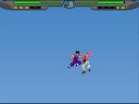 DragonBall Z 2008 TENKAICHI ! first pics !