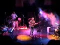 PEDRO AZNAR - SI ME DAS TU AMOR - 27 JUNIO - SANTIAGO PEDRO AZNAR - SI ME DAS TU AMOR - 27 JUNIO - SANTIAGO