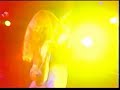 megadeth- peace sells live @ roskilde festival 92 megadeth- peace sells live @ roskilde festival 92