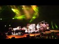 Phish | 08.14.09 | Ghost?Psycho Killer?Catapult?Icculus pt ...