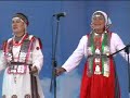 ????? ?????? - The Songs of Chuvashia (2008) - 01
