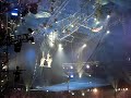festival international du cirque de monte carlo2008 trapezio