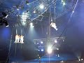 festival international du cirque de monte carlo2008 trapezio