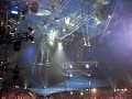 festival international du cirque de monte carlo2008 trapezio
