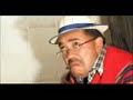 JUSHI MAÑO - EL MINGULLO