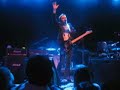 flow-life-is-beautiful.html
