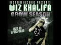 "When They See Me"by Wiz Khalifa
